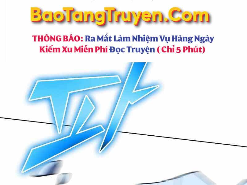 Thiên Ma Thần Quyết: Trùng Sinh - Chương 42.5 - ảnh 130