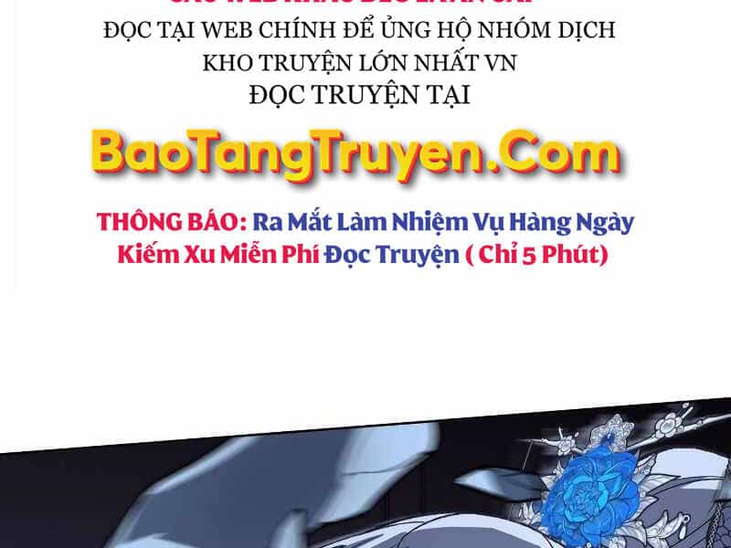 Thiên Ma Thần Quyết: Trùng Sinh - Chương 42.5 - ảnh 133