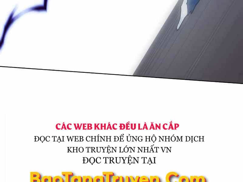 Thiên Ma Thần Quyết: Trùng Sinh - Chương 42.5 - ảnh 142
