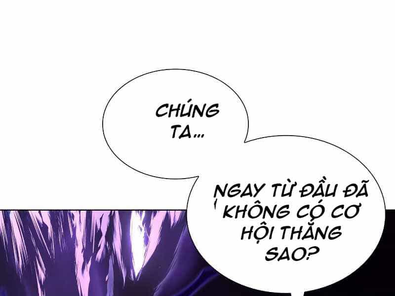 Thiên Ma Thần Quyết: Trùng Sinh - Chương 42.5 - ảnh 146