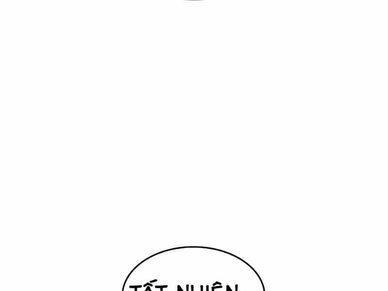 Thiên Ma Thần Quyết: Trùng Sinh - Chương 42.5 - ảnh 154