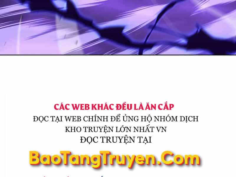 Thiên Ma Thần Quyết: Trùng Sinh - Chương 42.5 - ảnh 159