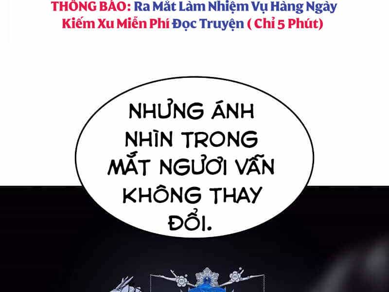 Thiên Ma Thần Quyết: Trùng Sinh - Chương 42.5 - ảnh 160