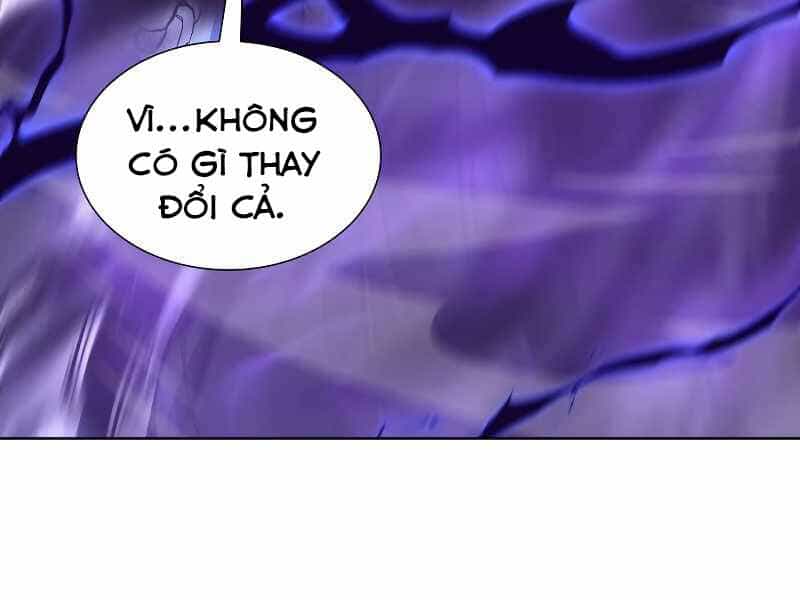 Thiên Ma Thần Quyết: Trùng Sinh - Chương 42.5 - ảnh 163