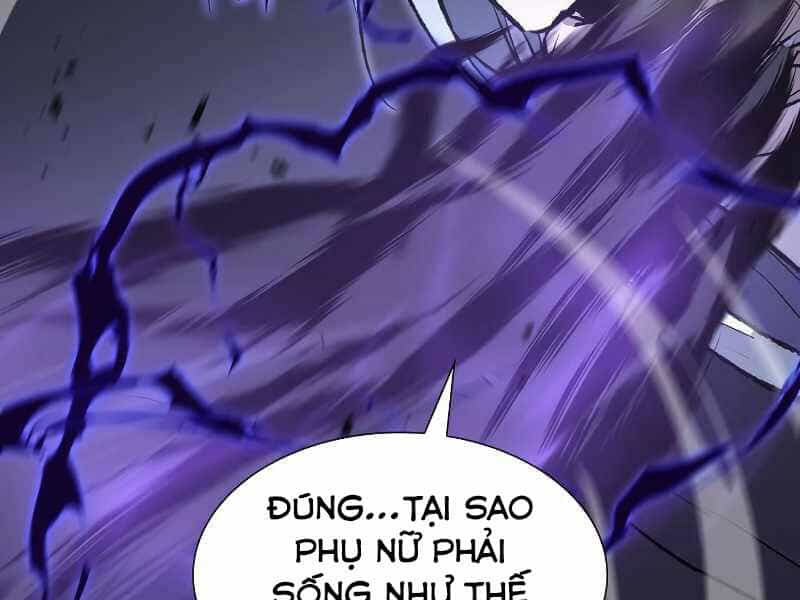 Thiên Ma Thần Quyết: Trùng Sinh - Chương 42.5 - ảnh 171