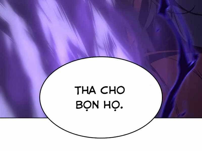 Thiên Ma Thần Quyết: Trùng Sinh - Chương 42.5 - ảnh 192