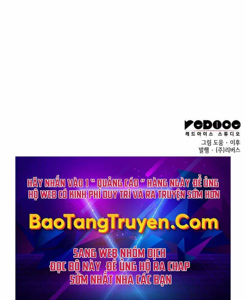 Thiên Ma Thần Quyết: Trùng Sinh - Chương 42.5 - ảnh 193