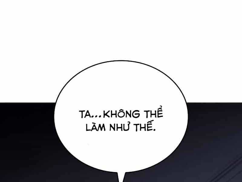 Thiên Ma Thần Quyết: Trùng Sinh - Chương 42.5 - ảnh 24