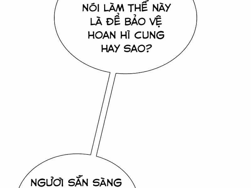 Thiên Ma Thần Quyết: Trùng Sinh - Chương 42.5 - ảnh 27
