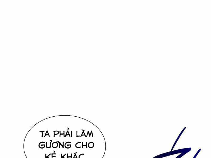 Thiên Ma Thần Quyết: Trùng Sinh - Chương 42.5 - ảnh 31