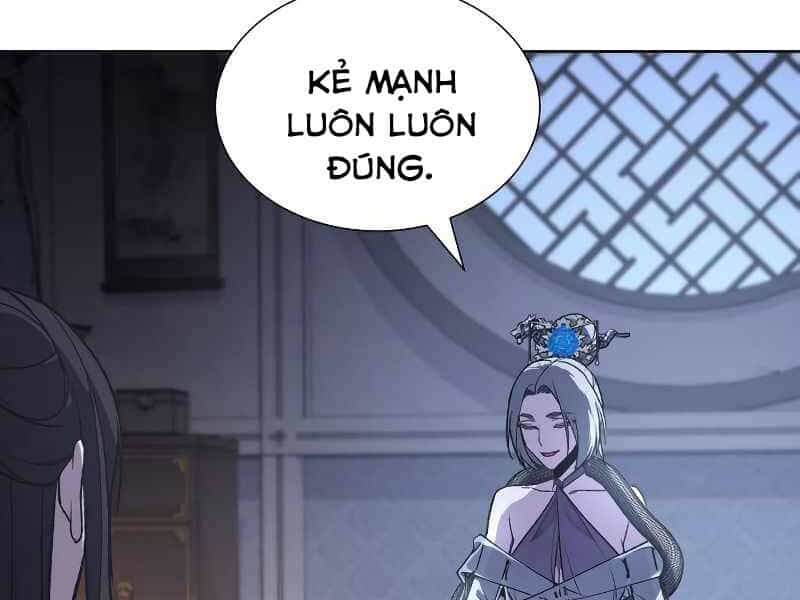 Thiên Ma Thần Quyết: Trùng Sinh - Chương 42.5 - ảnh 34