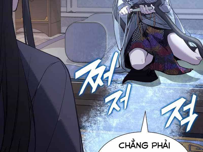 Thiên Ma Thần Quyết: Trùng Sinh - Chương 42.5 - ảnh 35