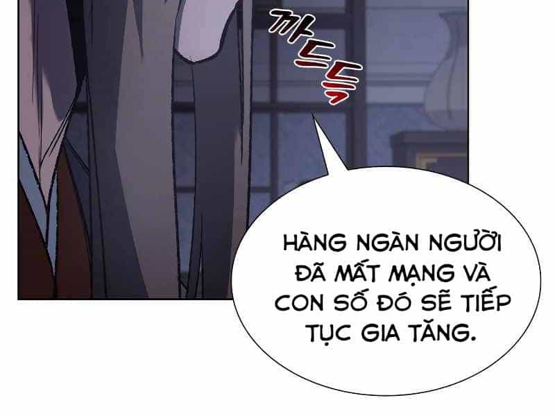 Thiên Ma Thần Quyết: Trùng Sinh - Chương 42.5 - ảnh 38