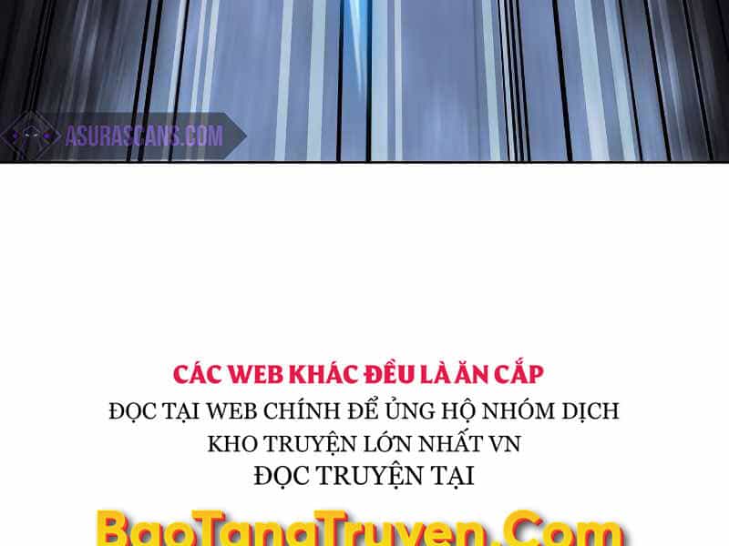 Thiên Ma Thần Quyết: Trùng Sinh - Chương 42.5 - ảnh 50