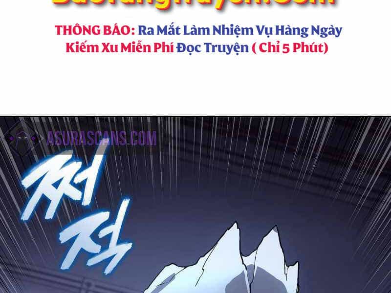 Thiên Ma Thần Quyết: Trùng Sinh - Chương 42.5 - ảnh 51