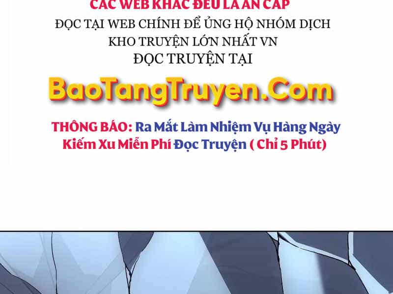 Thiên Ma Thần Quyết: Trùng Sinh - Chương 42.5 - ảnh 55