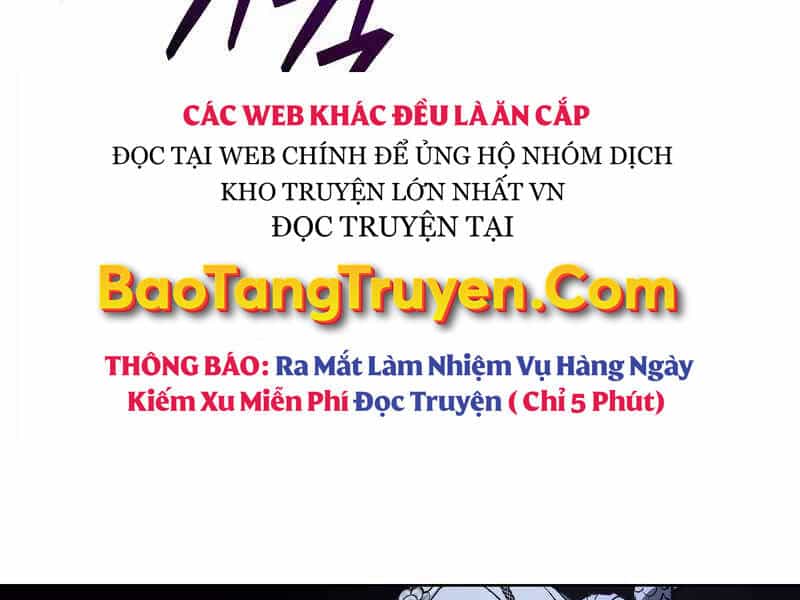 Thiên Ma Thần Quyết: Trùng Sinh - Chương 42.5 - ảnh 60