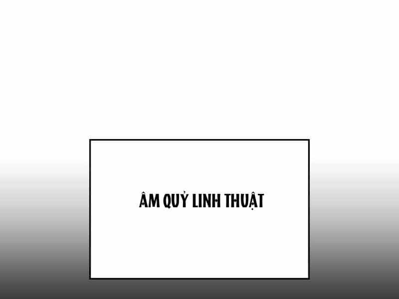 Thiên Ma Thần Quyết: Trùng Sinh - Chương 42.5 - ảnh 64