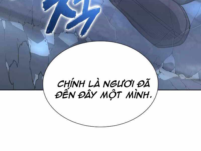 Thiên Ma Thần Quyết: Trùng Sinh - Chương 42.5 - ảnh 7