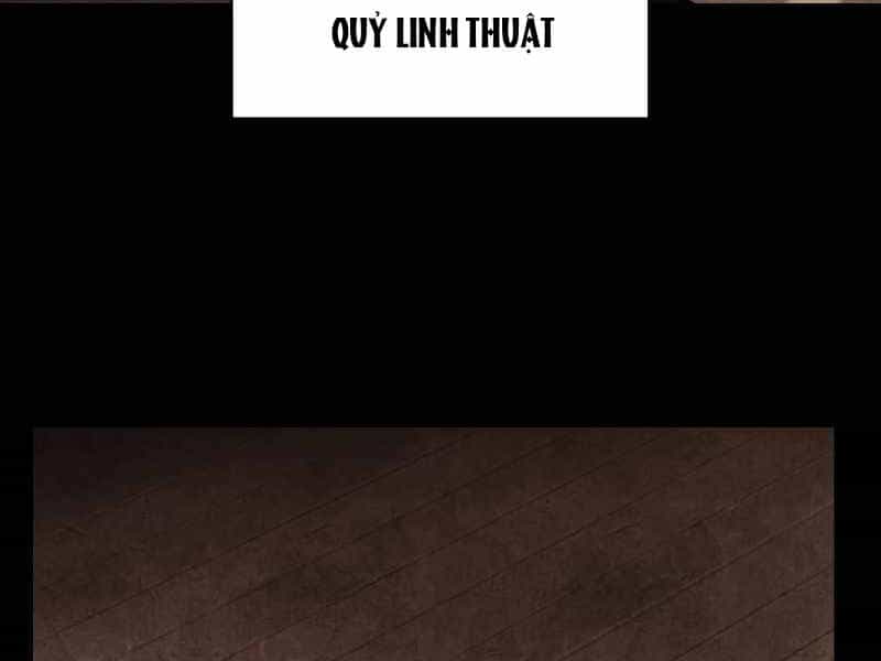 Thiên Ma Thần Quyết: Trùng Sinh - Chương 42.5 - ảnh 75