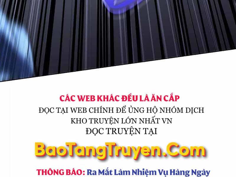 Thiên Ma Thần Quyết: Trùng Sinh - Chương 42.5 - ảnh 90