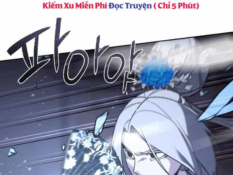 Thiên Ma Thần Quyết: Trùng Sinh - Chương 42.5 - ảnh 91