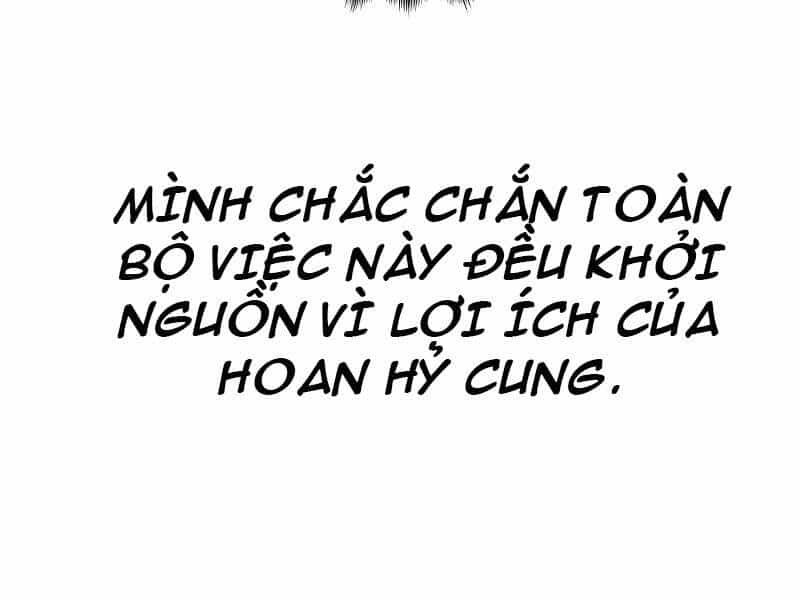 Thiên Ma Thần Quyết: Trùng Sinh - Chương 43 - ảnh 101