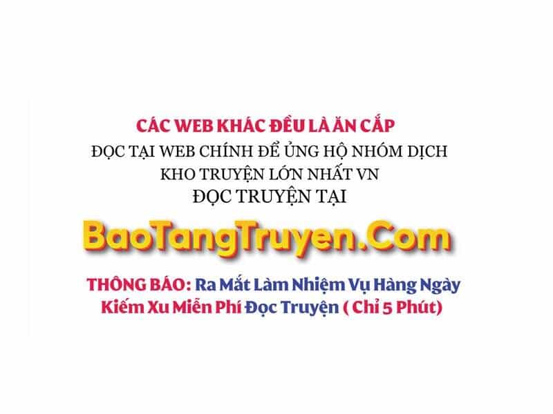 Thiên Ma Thần Quyết: Trùng Sinh - Chương 43 - ảnh 102