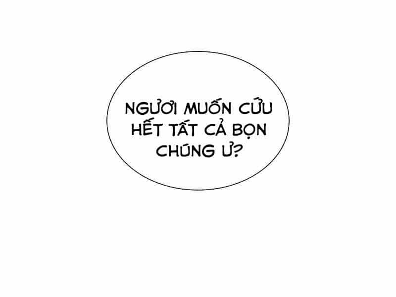 Thiên Ma Thần Quyết: Trùng Sinh - Chương 43 - ảnh 103