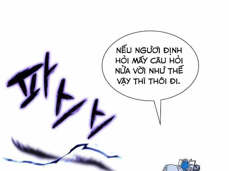 Thiên Ma Thần Quyết: Trùng Sinh - Chương 43 - ảnh 104