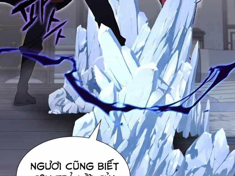 Thiên Ma Thần Quyết: Trùng Sinh - Chương 43 - ảnh 106