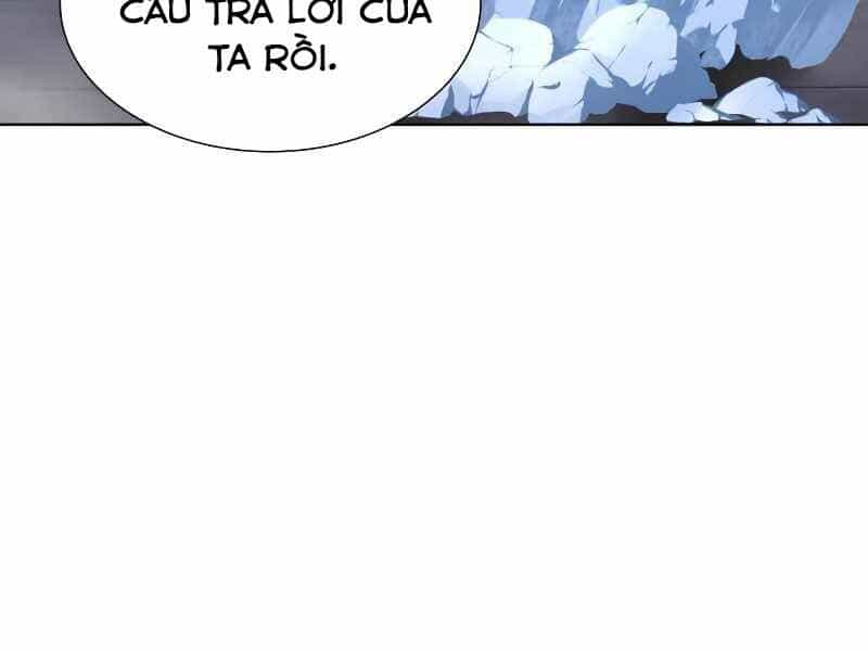 Thiên Ma Thần Quyết: Trùng Sinh - Chương 43 - ảnh 107