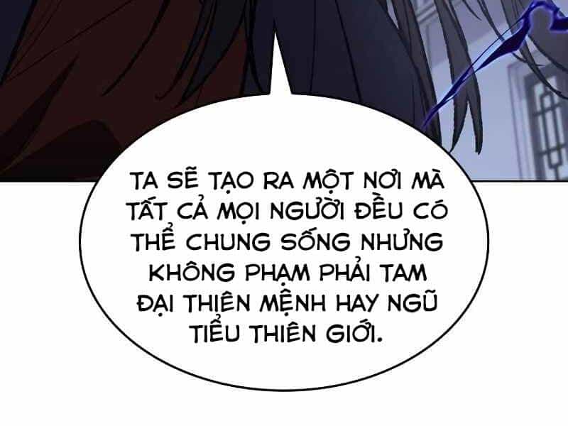 Thiên Ma Thần Quyết: Trùng Sinh - Chương 43 - ảnh 112
