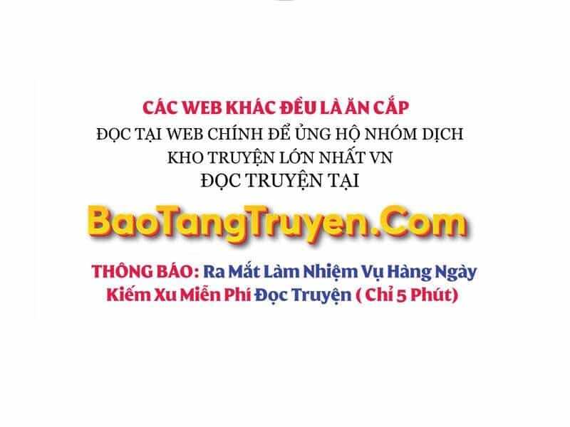 Thiên Ma Thần Quyết: Trùng Sinh - Chương 43 - ảnh 118