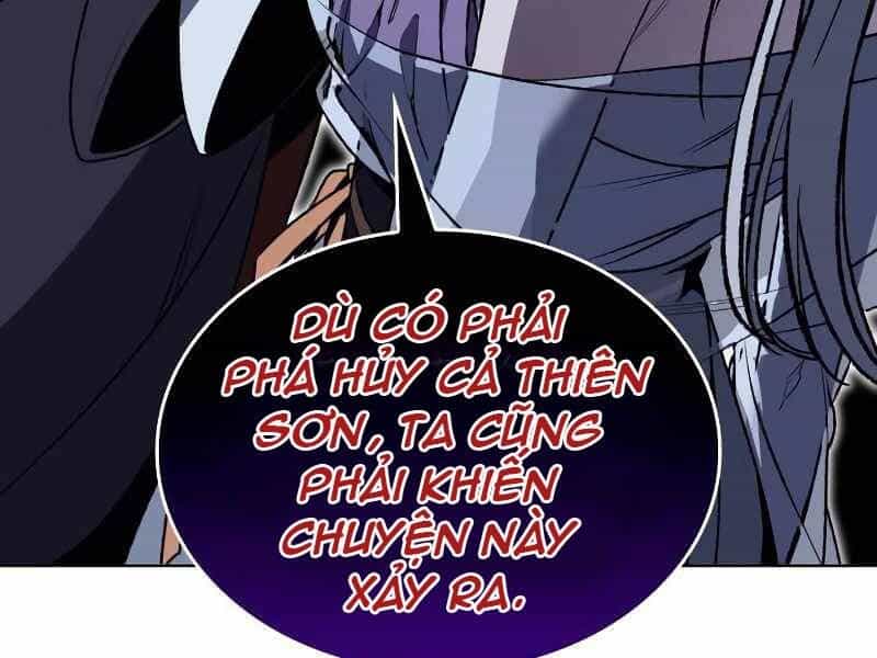 Thiên Ma Thần Quyết: Trùng Sinh - Chương 43 - ảnh 124