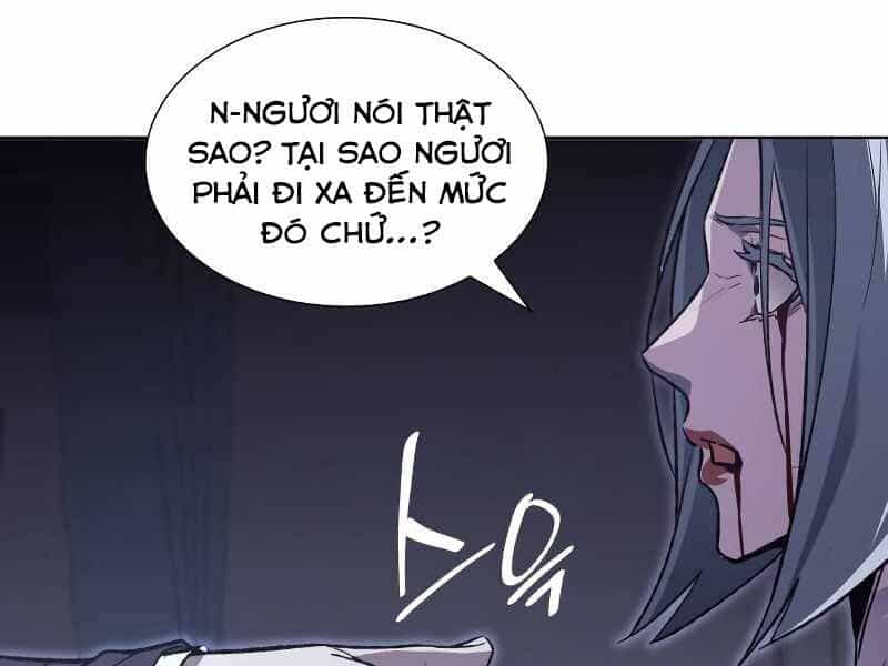 Thiên Ma Thần Quyết: Trùng Sinh - Chương 43 - ảnh 126