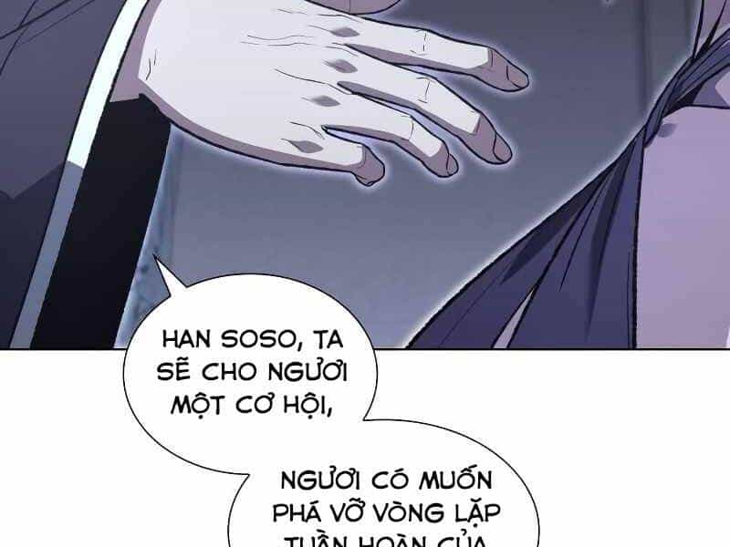 Thiên Ma Thần Quyết: Trùng Sinh - Chương 43 - ảnh 127