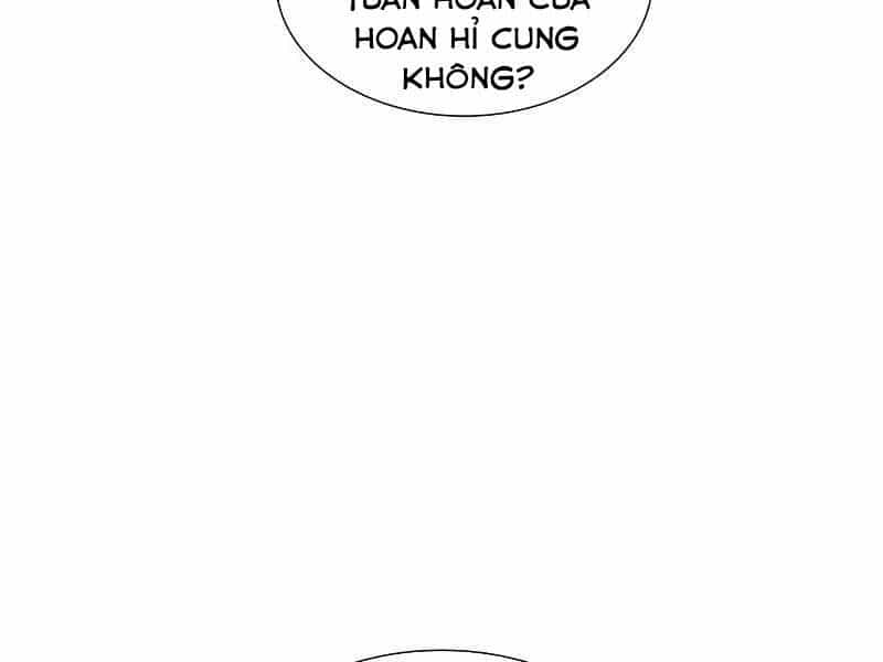 Thiên Ma Thần Quyết: Trùng Sinh - Chương 43 - ảnh 128