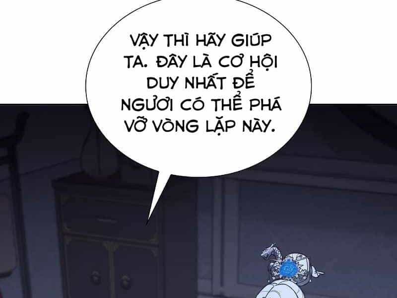 Thiên Ma Thần Quyết: Trùng Sinh - Chương 43 - ảnh 129