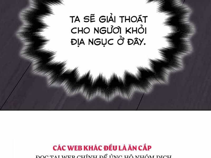 Thiên Ma Thần Quyết: Trùng Sinh - Chương 43 - ảnh 132