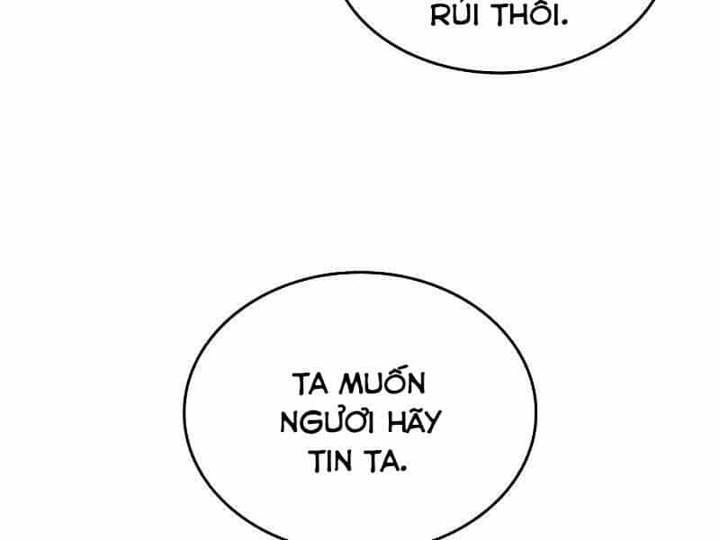 Thiên Ma Thần Quyết: Trùng Sinh - Chương 43 - ảnh 135