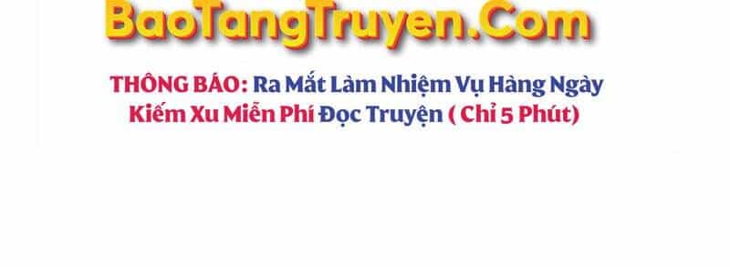 Thiên Ma Thần Quyết: Trùng Sinh - Chương 43 - ảnh 140
