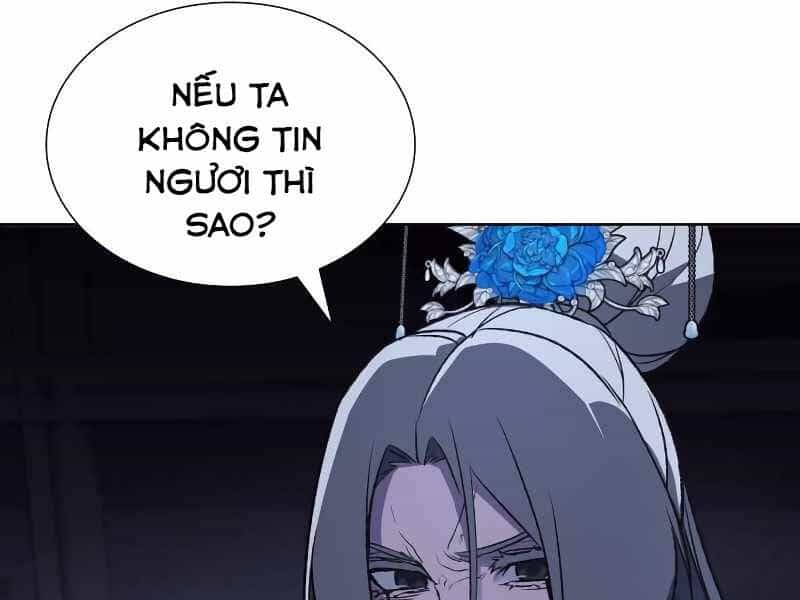 Thiên Ma Thần Quyết: Trùng Sinh - Chương 43 - ảnh 141