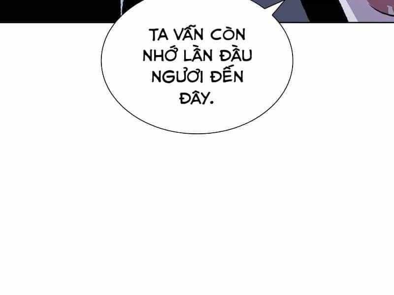 Thiên Ma Thần Quyết: Trùng Sinh - Chương 43 - ảnh 150
