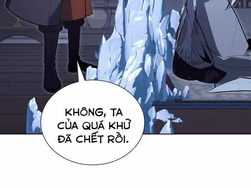 Thiên Ma Thần Quyết: Trùng Sinh - Chương 43 - ảnh 153