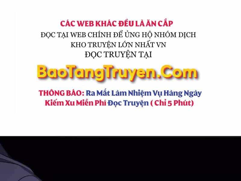 Thiên Ma Thần Quyết: Trùng Sinh - Chương 43 - ảnh 154