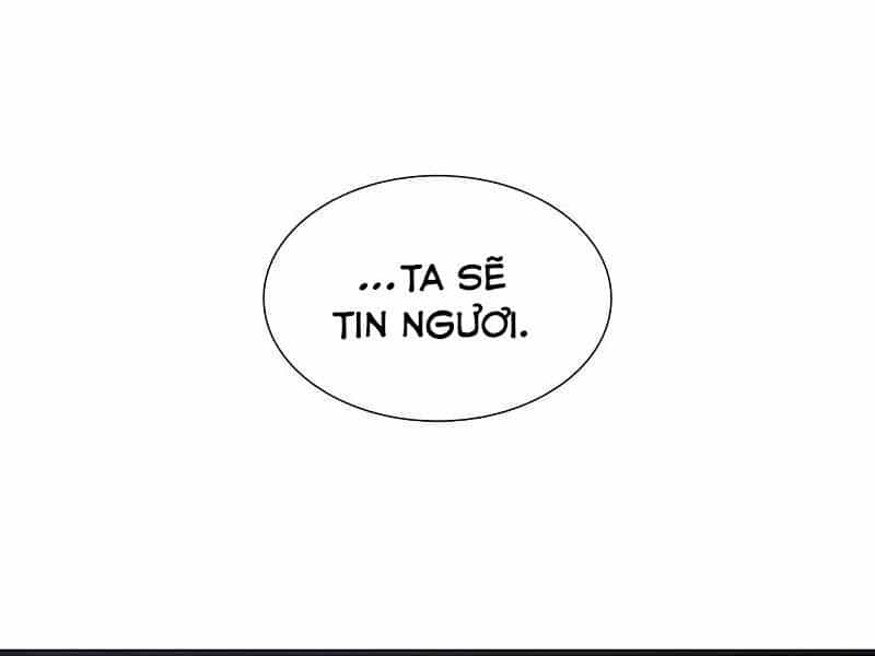 Thiên Ma Thần Quyết: Trùng Sinh - Chương 43 - ảnh 156