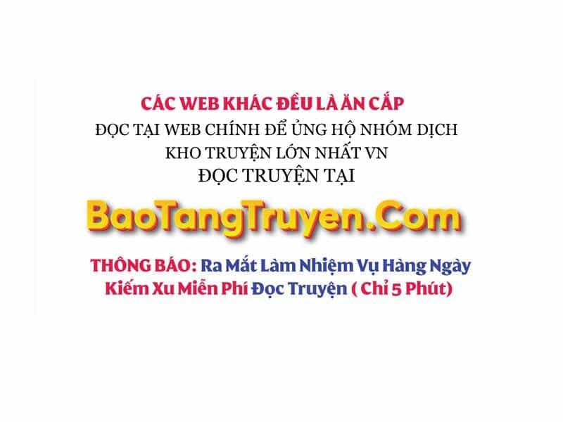 Thiên Ma Thần Quyết: Trùng Sinh - Chương 43 - ảnh 159