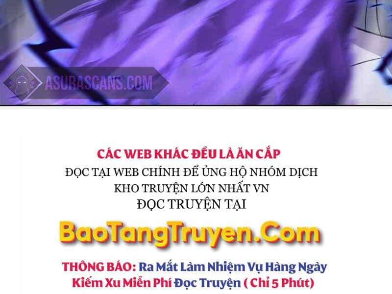 Thiên Ma Thần Quyết: Trùng Sinh - Chương 43 - ảnh 16