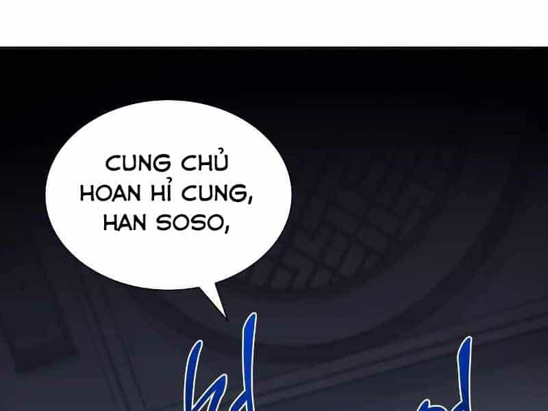 Thiên Ma Thần Quyết: Trùng Sinh - Chương 43 - ảnh 160